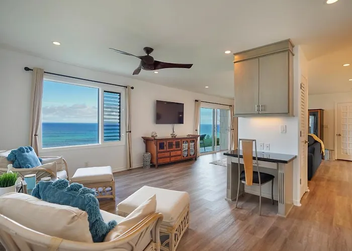 Alii Kai Resort #5102